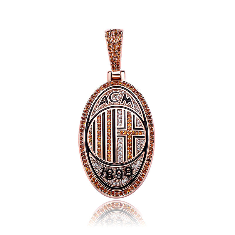 CLUBES "ICED OUT"