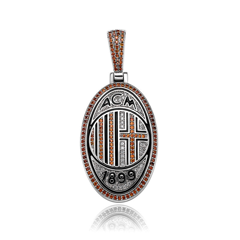 CLUBES "ICED OUT"
