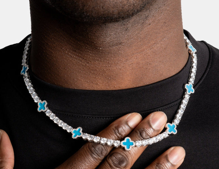 LUCKY ICE