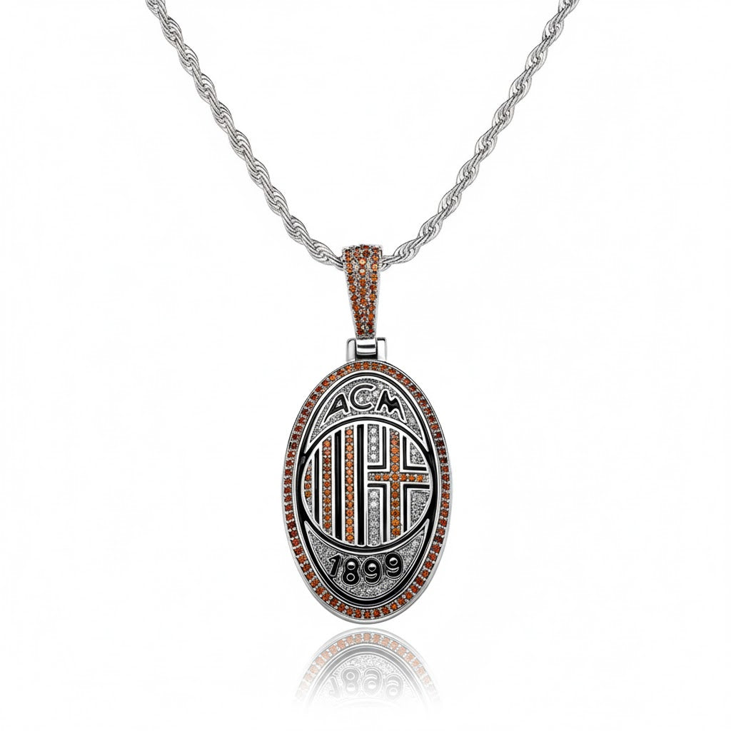 CLUBES "ICED OUT"