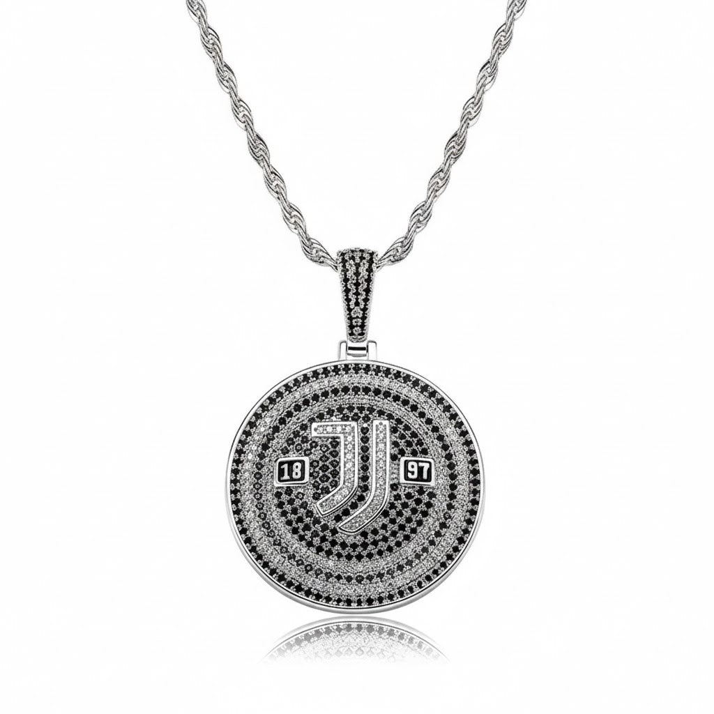 CLUBES "ICED OUT"