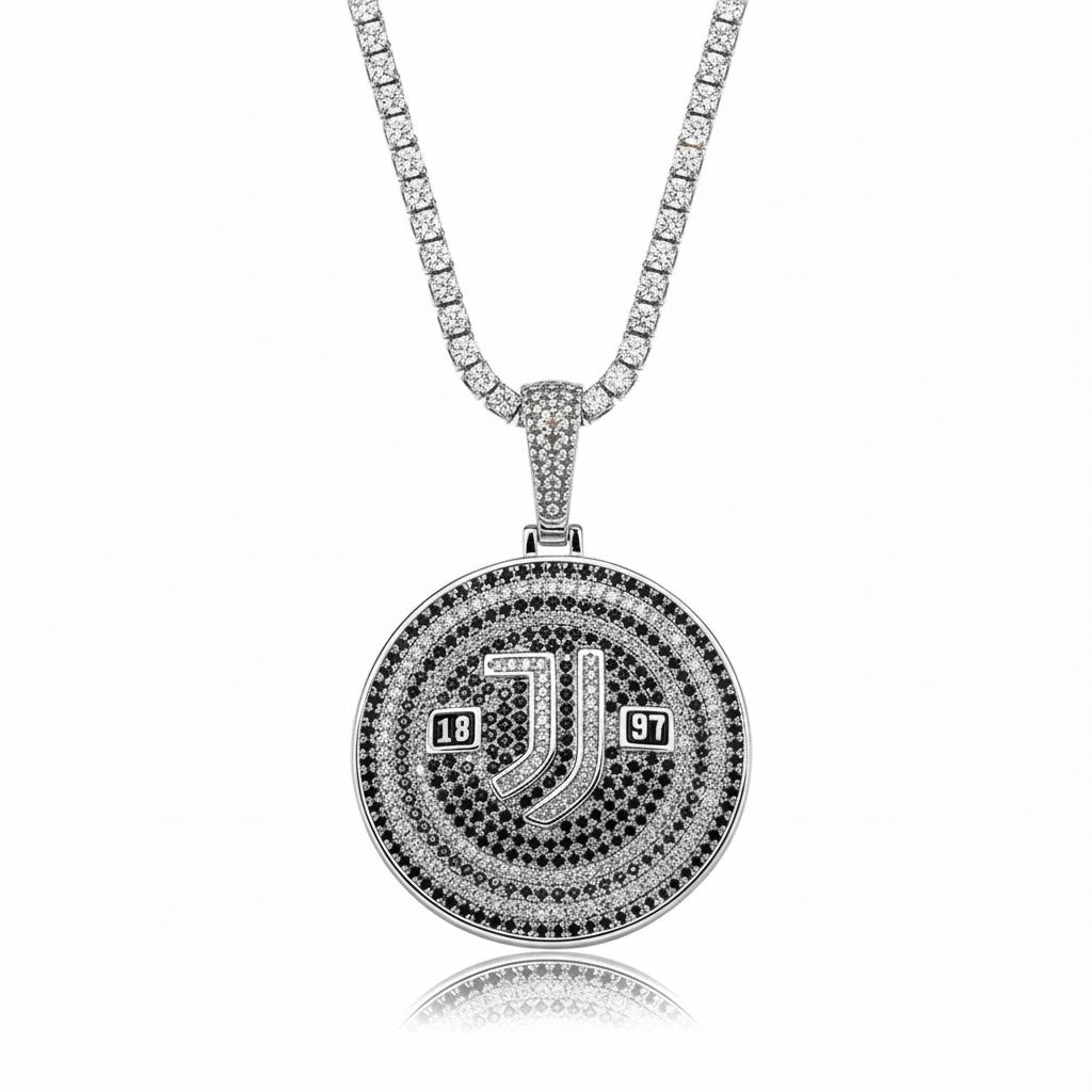 CLUBES "ICED OUT"