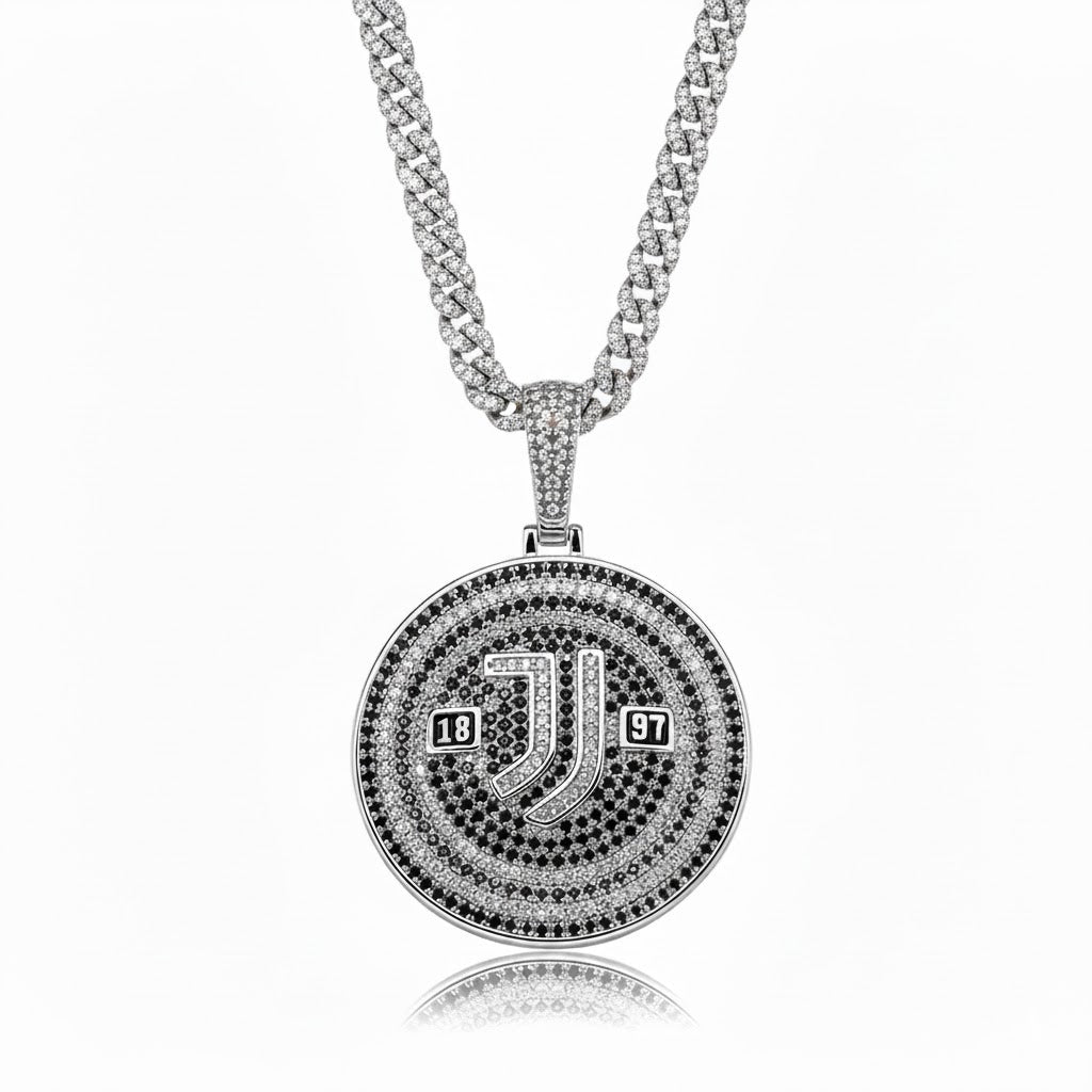 CLUBES "ICED OUT"