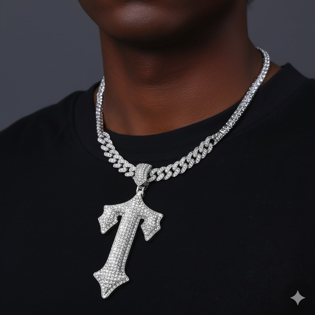 TRAPSTAR