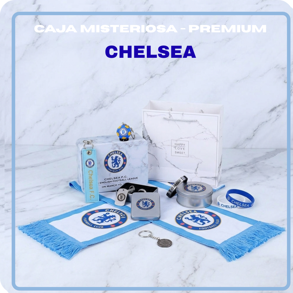 PACK AFICIONADO - PREMIUM