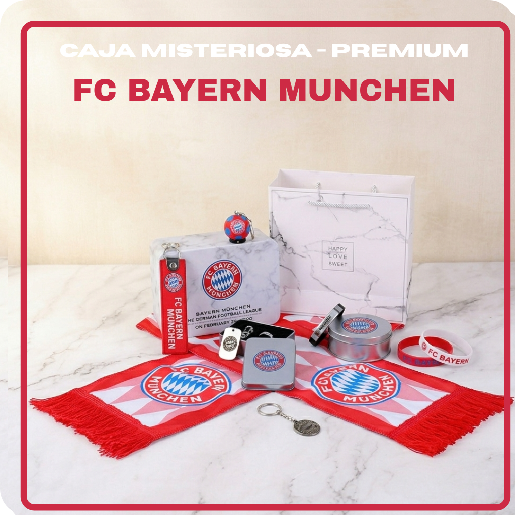 PACK AFICIONADO - PREMIUM