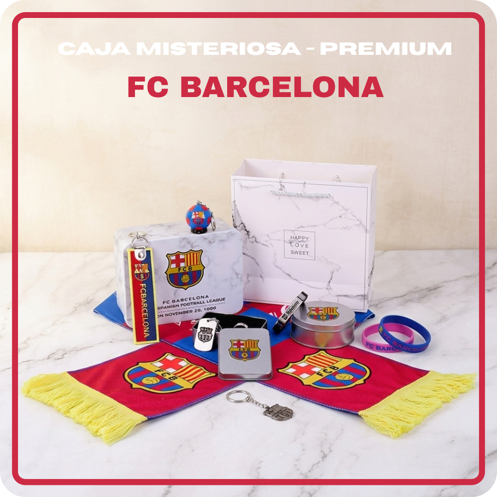 PACK AFICIONADO - PREMIUM
