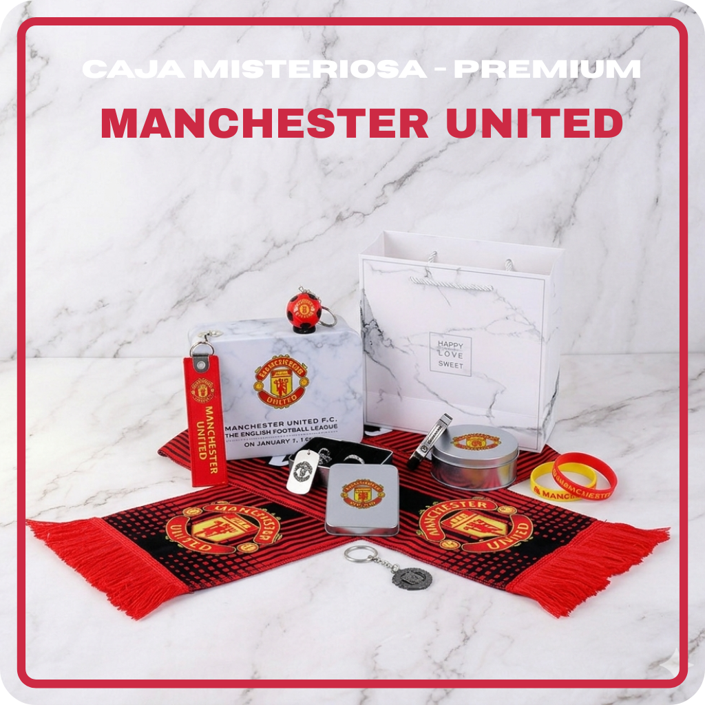 PACK AFICIONADO - PREMIUM