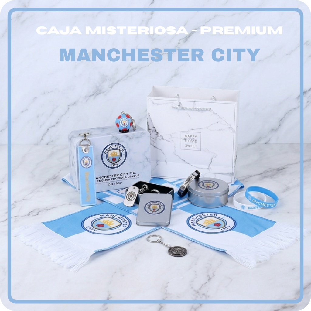 PACK AFICIONADO - PREMIUM