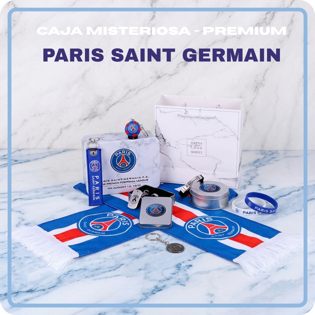 PACK AFICIONADO - PREMIUM