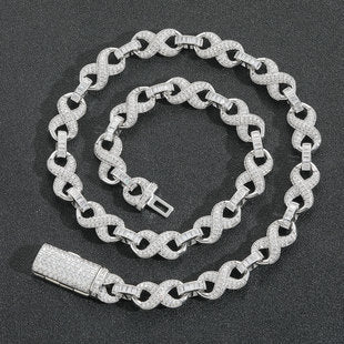 CADENA "INFINITE"