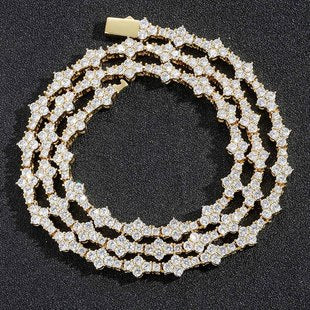 COLLAR MAISONITA