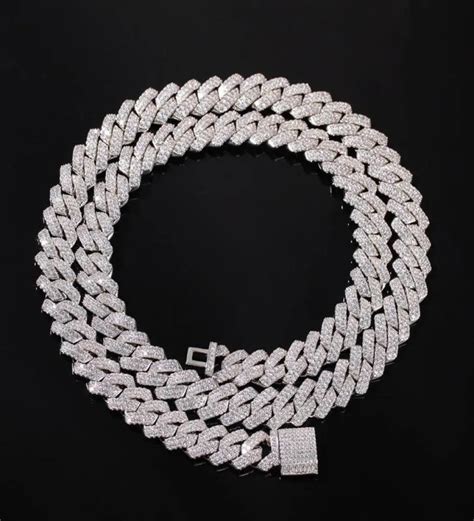 CADENA MAISONITA