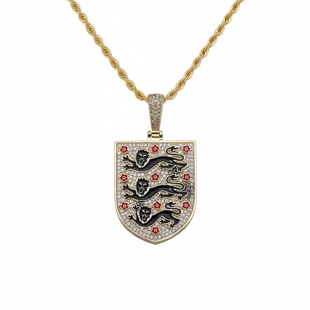 SELECCIONES "ICED-OUT"