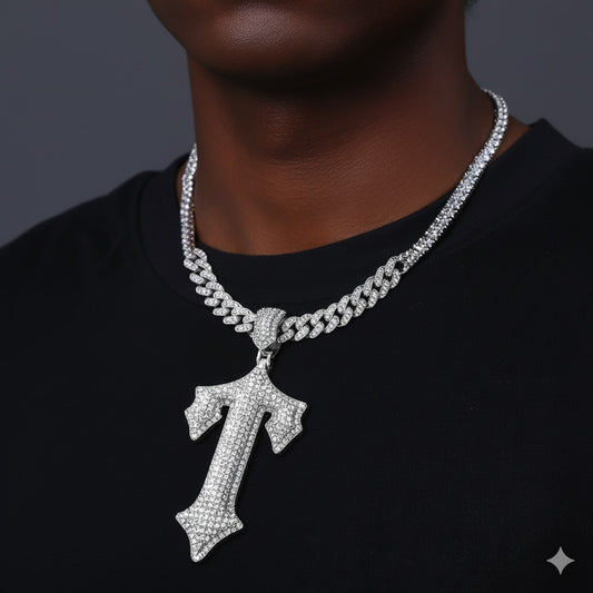 TRAPSTAR
